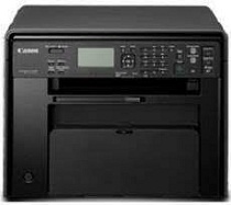 Pilote Canon imageCLASS MF4720w