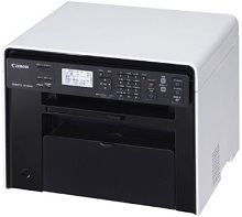 Pilote Canon imageCLASS MF4820d