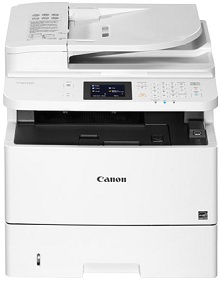 Pilote Canon imageCLASS MF515dw