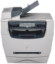 Pilote Canon imageCLASS MF5650