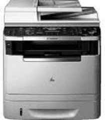 Pilote Canon imageCLASS MF5870dn