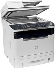 Pilote Canon imageCLASS MF5880dn