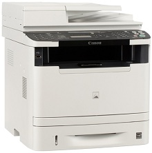 Pilote Canon imageCLASS MF5950dw