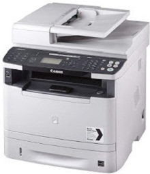 Pilote Canon imageCLASS MF5980dw