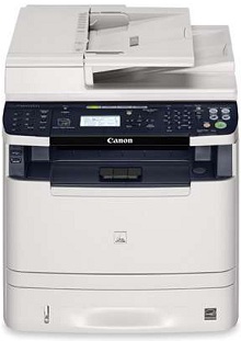 Pilote Canon imageCLASS MF6180dw