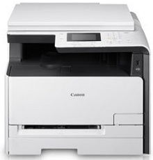 Pilote Canon imageCLASS MF621Cn