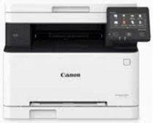 Pilote Canon imageCLASS MF631Cn