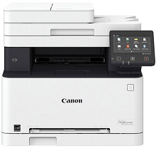 Pilote Canon imageCLASS MF632Cdw