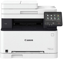 Pilote Canon imageCLASS MF634Cdw