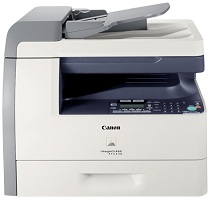Pilote Canon imageCLASS MF6530