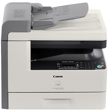 Pilote Canon imageCLASS MF6540