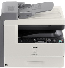 Pilote Canon imageCLASS MF6590