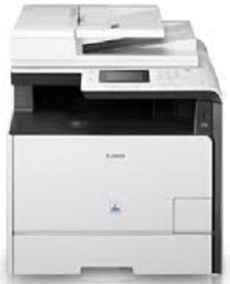 Pilote Canon imageCLASS MF729Cx