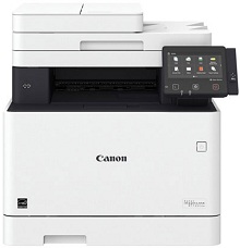 Pilote Canon imageCLASS MF733Cdw