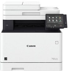Pilote Canon imageCLASS MF735Cdw