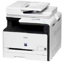 Pilote Canon imageCLASS MF8030Cn