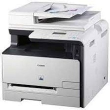 Pilote Canon imageCLASS MF8210Cn