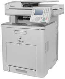 Pilote Canon imageCLASS MF9150c