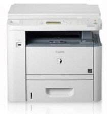 Pilote Canon imageRUNNER 1133