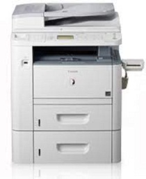 Pilote Canon imageRUNNER 1133iF