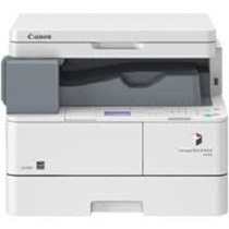 Pilote Canon imageRUNNER 1435