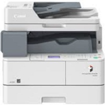 Pilote Canon imageRUNNER 1435i