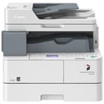 Pilote Canon imageRUNNER 1435iF