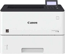 Pilote Canon imageRUNNER 1643P