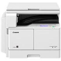 Pilote Canon imageRUNNER 2202