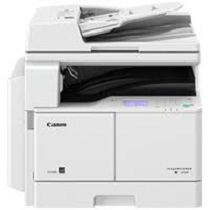 Pilote Canon imageRUNNER 2204F