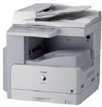 Pilote Canon imageRUNNER 2318