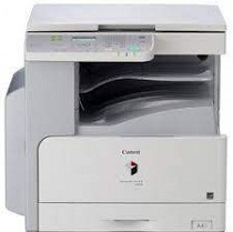 Pilote Canon imageRUNNER 2420