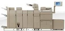 Canon imageRUNNER ADVANCE 8285 PRO Pilote