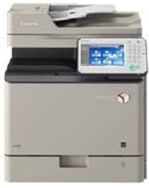 Pilote Canon imageRUNNER ADVANCE C350i
