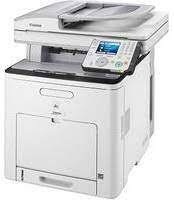 Pilote Canon imageRUNNER C1021iF