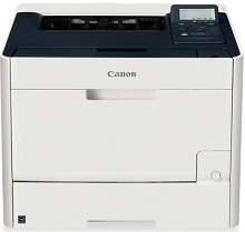 Pilote Canon imageRUNNER LBP5280