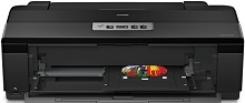 Pilote Epson Artisan 1430