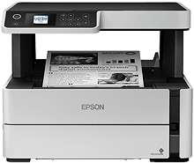 Pilote Epson ET-M2170