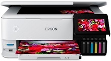 Pilote Epson SureColor F170