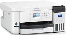 Pilote Epson SureColor SC-F130