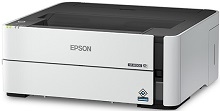 Pilote Epson WorkForce ST-M1000